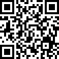 QRコード https://mirunuku.net/?cid=57sgsr00208