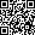 QRコード https://mirunuku.net/?cid=57sgsr00210