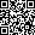 QRコード https://mirunuku.net/?cid=57sgsr00211