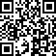 QRコード https://mirunuku.net/?cid=57sgsr00214