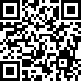 QRコード https://mirunuku.net/?cid=57sgsr00217