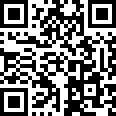 QRコード https://mirunuku.net/?cid=57sgsr00218