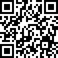 QRコード https://mirunuku.net/?cid=57sgsr00219