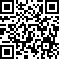 QRコード https://mirunuku.net/?cid=57sgsr00220