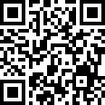 QRコード https://mirunuku.net/?cid=57sgsr00221