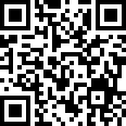QRコード https://mirunuku.net/?cid=57sgsr00223