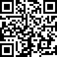 QRコード https://mirunuku.net/?cid=57sgsr00224