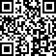 QRコード https://mirunuku.net/?cid=57sgsr00226