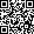 QRコード https://mirunuku.net/?cid=57sgsr00227