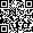 QRコード https://mirunuku.net/?cid=57sgsr00228