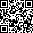 QRコード https://mirunuku.net/?cid=57sgsr00229