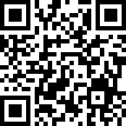 QRコード https://mirunuku.net/?cid=57sgsr00230