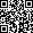 QRコード https://mirunuku.net/?cid=57sgsr00232