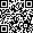 QRコード https://mirunuku.net/?cid=57sgsr00233