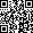 QRコード https://mirunuku.net/?cid=57sgsr00234
