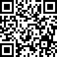 QRコード https://mirunuku.net/?cid=57sgsr00235
