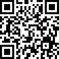 QRコード https://mirunuku.net/?cid=57sgsr00236