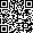 QRコード https://mirunuku.net/?cid=57sgsr00238