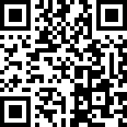 QRコード https://mirunuku.net/?cid=57sgsr00239