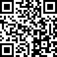 QRコード https://mirunuku.net/?cid=57sgsr00240