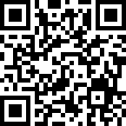 QRコード https://mirunuku.net/?cid=57sgsr00241
