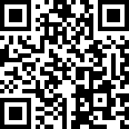 QRコード https://mirunuku.net/?cid=57sgsr00243