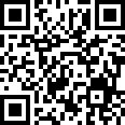 QRコード https://mirunuku.net/?cid=57sgsr00244