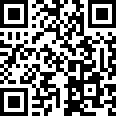QRコード https://mirunuku.net/?cid=57sgsr00246
