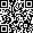 QRコード https://mirunuku.net/?cid=57sgsr00247