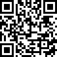 QRコード https://mirunuku.net/?cid=57sgsr00248