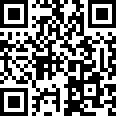 QRコード https://mirunuku.net/?cid=57sgsr00250