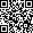 QRコード https://mirunuku.net/?cid=57sgsr00251