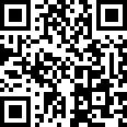 QRコード https://mirunuku.net/?cid=57sgsr00252