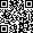 QRコード https://mirunuku.net/?cid=57sgsr00253