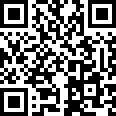 QRコード https://mirunuku.net/?cid=57sgsr00254