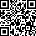QRコード https://mirunuku.net/?cid=57sgsr00257
