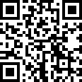 QRコード https://mirunuku.net/?cid=57sgsr00258
