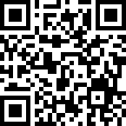 QRコード https://mirunuku.net/?cid=57sgsr00259