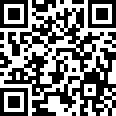 QRコード https://mirunuku.net/?cid=57sgsr00260