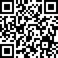QRコード https://mirunuku.net/?cid=57sgsr00264
