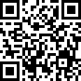 QRコード https://mirunuku.net/?cid=57sgsr00265