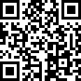 QRコード https://mirunuku.net/?cid=57sgsr00266