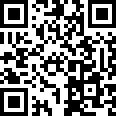 QRコード https://mirunuku.net/?cid=57sgsr00267