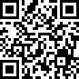 QRコード https://mirunuku.net/?cid=57sgsr00268