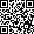 QRコード https://mirunuku.net/?cid=57sgsr00272