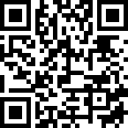 QRコード https://mirunuku.net/?cid=57sgsr00275