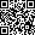 QRコード https://mirunuku.net/?cid=57sgsr00279