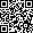 QRコード https://mirunuku.net/?cid=57sgsr00280