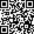 QRコード https://mirunuku.net/?cid=57sgsr00281