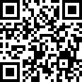 QRコード https://mirunuku.net/?cid=57sgsr00285